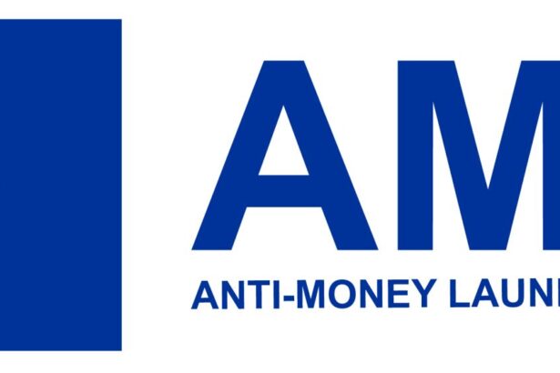 AMLA - The EU Anti-Money Laundering Authority