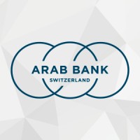 Arab Bank