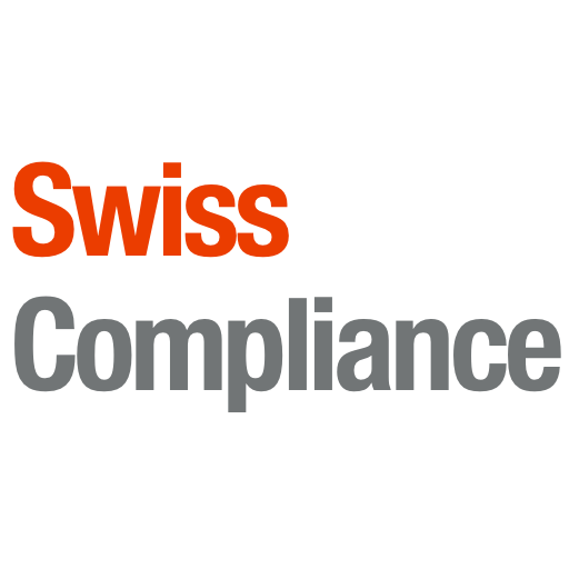 SwissCompliance Site Icon