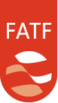 Financial Action Task Force (FATF) logo